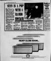 Daily Record Tuesday 12 August 1986 Page 6