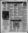 Daily Record Tuesday 12 August 1986 Page 10