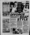 Daily Record Tuesday 12 August 1986 Page 16