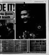 Daily Record Tuesday 12 August 1986 Page 18