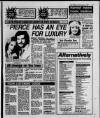 Daily Record Tuesday 12 August 1986 Page 20