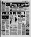 Daily Record Tuesday 12 August 1986 Page 32