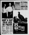 Daily Record Wednesday 13 August 1986 Page 17