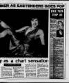 Daily Record Wednesday 13 August 1986 Page 19