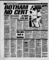 Daily Record Wednesday 13 August 1986 Page 34