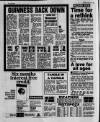 Daily Record Thursday 14 August 1986 Page 2