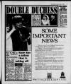 Daily Record Thursday 14 August 1986 Page 7