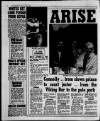 Daily Record Thursday 14 August 1986 Page 8