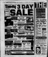 Daily Record Thursday 14 August 1986 Page 12