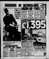 Daily Record Thursday 14 August 1986 Page 19