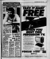 Daily Record Thursday 14 August 1986 Page 27