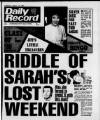 Daily Record