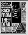 Daily Record