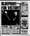 Daily Record Wednesday 03 September 1986 Page 7