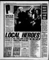 Daily Record Wednesday 03 September 1986 Page 8