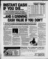 Daily Record Wednesday 03 September 1986 Page 9