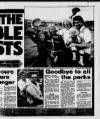 Daily Record Wednesday 03 September 1986 Page 17