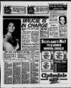 Daily Record Wednesday 03 September 1986 Page 19
