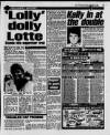 Daily Record Wednesday 03 September 1986 Page 29