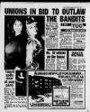 Daily Record Saturday 06 September 1986 Page 7