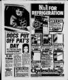 Daily Record Saturday 06 September 1986 Page 13