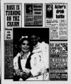 Daily Record Tuesday 09 September 1986 Page 3