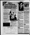 Daily Record Tuesday 09 September 1986 Page 6