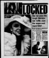 Daily Record Tuesday 09 September 1986 Page 8