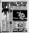 Daily Record Tuesday 09 September 1986 Page 9