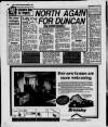 Daily Record Tuesday 09 September 1986 Page 24