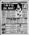 Daily Record Tuesday 09 September 1986 Page 37