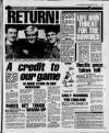 Daily Record Tuesday 09 September 1986 Page 39