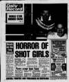 Daily Record Tuesday 09 September 1986 Page 40