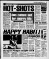 Daily Record Wednesday 10 September 1986 Page 35