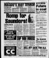 Daily Record Friday 12 September 1986 Page 2