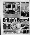 Daily Record Friday 12 September 1986 Page 18