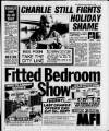 Daily Record Friday 12 September 1986 Page 19