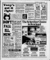 Daily Record Friday 12 September 1986 Page 21