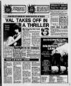 Daily Record Friday 12 September 1986 Page 27