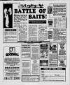 Daily Record Friday 12 September 1986 Page 40