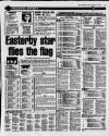 Daily Record Friday 12 September 1986 Page 41