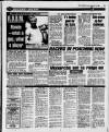 Daily Record Friday 12 September 1986 Page 43