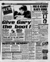 Daily Record Friday 12 September 1986 Page 45