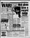 Daily Record Friday 12 September 1986 Page 47