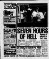 Daily Record Friday 12 September 1986 Page 48