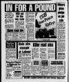 Daily Record Saturday 13 September 1986 Page 2