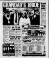 Daily Record Saturday 13 September 1986 Page 13