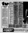 Daily Record Saturday 13 September 1986 Page 20