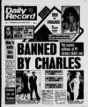 Daily Record