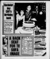 Daily Record Wednesday 15 October 1986 Page 3